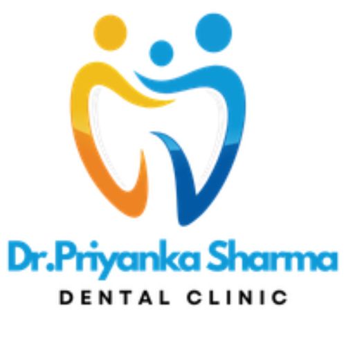drpriyankaclinic